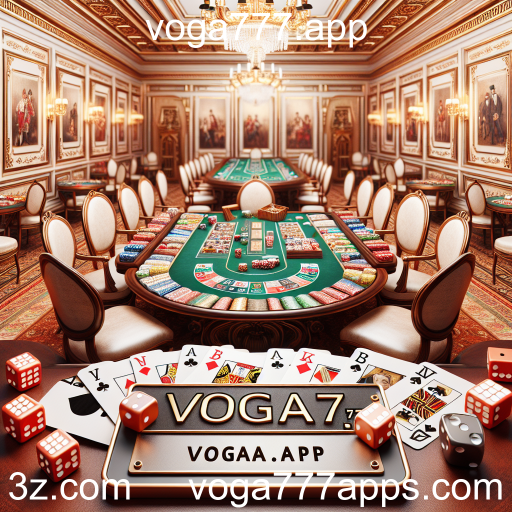 A Ascensão dos Jogos de Mesa no Mundo Digital