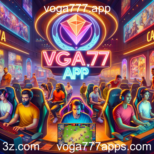 A Ascensão dos Esportes Virtuais: O Futuro dos Jogos Competitivos